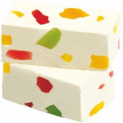 Lukum Premera_0x250